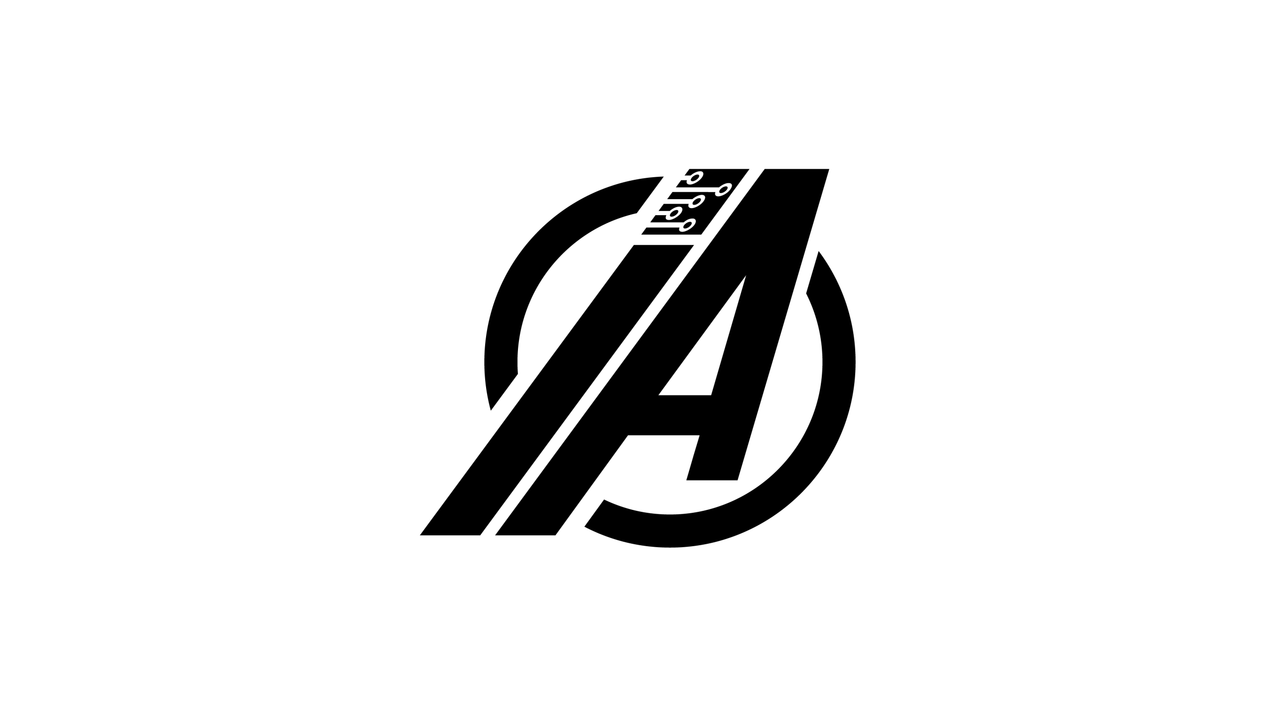 INITIATIVE ACADEMY