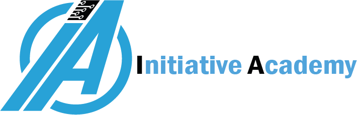 Initiative Academy